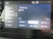 Toyota Aygo x 1.0 VVT-i Pure Hatchback 5dr Petrol Manual Euro 6 (s/s) (72 ps) 5dr Manual 2023