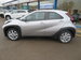 Toyota Aygo x 1.0 VVT-i Pure Hatchback 5dr Petrol Manual Euro 6 (s/s) (72 ps) 5dr Manual 2023