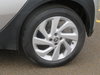 Toyota Aygo x 1.0 VVT-i Pure Hatchback 5dr Petrol Manual Euro 6 (s/s) (72 ps) 5dr Manual 2026
