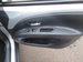 Toyota Aygo x 1.0 VVT-i Pure Hatchback 5dr Petrol Manual Euro 6 (s/s) (72 ps) 5dr Manual 2023