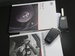 Toyota Aygo x 1.0 VVT-i Pure Hatchback 5dr Petrol Manual Euro 6 (s/s) (72 ps) 5dr Manual 2023