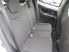 Toyota Aygo x 1.0 VVT-i Pure Hatchback 5dr Petrol Manual Euro 6 (s/s) (72 ps) 5dr Manual 2026