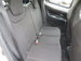 Toyota Aygo x 1.0 VVT-i Pure Hatchback 5dr Petrol Manual Euro 6 (s/s) (72 ps) 5dr Manual 2023
