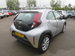 Toyota Aygo x 1.0 VVT-i Pure Hatchback 5dr Petrol Manual Euro 6 (s/s) (72 ps) 5dr Manual 2023