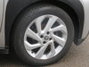 Toyota Aygo x 1.0 VVT-i Pure Hatchback 5dr Petrol Manual Euro 6 (s/s) (72 ps) 5dr Manual 2026