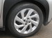 Toyota Aygo x 1.0 VVT-i Pure Hatchback 5dr Petrol Manual Euro 6 (s/s) (72 ps) 5dr Manual 2023