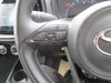 Toyota Aygo x 1.0 VVT-i Pure Hatchback 5dr Petrol Manual Euro 6 (s/s) (72 ps) 5dr Manual 2026