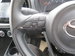 Toyota Aygo x 1.0 VVT-i Pure Hatchback 5dr Petrol Manual Euro 6 (s/s) (72 ps) 5dr Manual 2023
