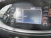 Toyota Aygo x 1.0 VVT-i Pure Hatchback 5dr Petrol Manual Euro 6 (s/s) (72 ps) 5dr Manual 2023