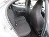 Toyota Aygo x 1.0 VVT-i Pure Hatchback 5dr Petrol Manual Euro 6 (s/s) (72 ps) 5dr Manual 2026