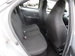 Toyota Aygo x 1.0 VVT-i Pure Hatchback 5dr Petrol Manual Euro 6 (s/s) (72 ps) 5dr Manual 2023