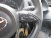 Toyota Aygo x 1.0 VVT-i Pure Hatchback 5dr Petrol Manual Euro 6 (s/s) (72 ps) 5dr Manual 2026