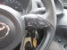 Toyota Aygo x 1.0 VVT-i Pure Hatchback 5dr Petrol Manual Euro 6 (s/s) (72 ps) 5dr Manual 2023