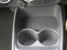 Toyota Aygo x 1.0 VVT-i Pure Hatchback 5dr Petrol Manual Euro 6 (s/s) (72 ps) 5dr Manual 2023