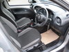 Toyota Aygo x 1.0 VVT-i Pure Hatchback 5dr Petrol Manual Euro 6 (s/s) (72 ps) 5dr Manual 2026
