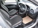 Toyota Aygo x 1.0 VVT-i Pure Hatchback 5dr Petrol Manual Euro 6 (s/s) (72 ps) 5dr Manual 2023