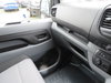 Toyota PROACE 1.6D Medium Panel Van 6dr Diesel Manual MWB Euro 6 (95 ps) 6dr Manual 2026
