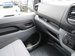 Toyota PROACE 1.6D Medium Panel Van 6dr Diesel Manual MWB Euro 6 (95 ps) 6dr Manual 2018