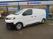 Toyota PROACE 1.6D Medium Panel Van 6dr Diesel Manual MWB Euro 6 (95 ps) 6dr Manual 2018