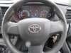 Toyota PROACE 1.6D Medium Panel Van 6dr Diesel Manual MWB Euro 6 (95 ps) 6dr Manual 2026