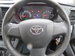 Toyota PROACE 1.6D Medium Panel Van 6dr Diesel Manual MWB Euro 6 (95 ps) 6dr Manual 2018