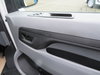 Toyota PROACE 1.6D Medium Panel Van 6dr Diesel Manual MWB Euro 6 (95 ps) 6dr Manual 2026
