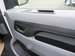 Toyota PROACE 1.6D Medium Panel Van 6dr Diesel Manual MWB Euro 6 (95 ps) 6dr Manual 2018