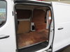Toyota PROACE 1.6D Medium Panel Van 6dr Diesel Manual MWB Euro 6 (95 ps) 6dr Manual 2026