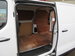 Toyota PROACE 1.6D Medium Panel Van 6dr Diesel Manual MWB Euro 6 (95 ps) 6dr Manual 2018