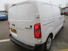Toyota PROACE 1.6D Medium Panel Van 6dr Diesel Manual MWB Euro 6 (95 ps) 6dr Manual 2026