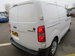 Toyota PROACE 1.6D Medium Panel Van 6dr Diesel Manual MWB Euro 6 (95 ps) 6dr Manual 2018