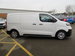 Toyota PROACE 1.6D Medium Panel Van 6dr Diesel Manual MWB Euro 6 (95 ps) 6dr Manual 2018