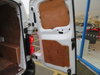 Toyota PROACE 1.6D Medium Panel Van 6dr Diesel Manual MWB Euro 6 (95 ps) 6dr Manual 2026