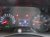 Toyota PROACE 1.6D Medium Panel Van 6dr Diesel Manual MWB Euro 6 (95 ps) 6dr Manual 2026