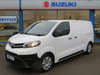 Toyota PROACE 1.6D Medium Panel Van 6dr Diesel Manual MWB Euro 6 (95 ps) 6dr Manual 2026