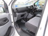Toyota PROACE 1.6D Medium Panel Van 6dr Diesel Manual MWB Euro 6 (95 ps) 6dr Manual 2026
