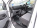 Toyota PROACE 1.6D Medium Panel Van 6dr Diesel Manual MWB Euro 6 (95 ps) 6dr Manual 2018