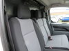 Toyota PROACE 1.6D Medium Panel Van 6dr Diesel Manual MWB Euro 6 (95 ps) 6dr Manual 2026