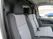 Toyota PROACE 1.6D Medium Panel Van 6dr Diesel Manual MWB Euro 6 (95 ps) 6dr Manual 2018