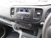 Toyota PROACE 1.6D Medium Panel Van 6dr Diesel Manual MWB Euro 6 (95 ps) 6dr Manual 2026