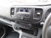 Toyota PROACE 1.6D Medium Panel Van 6dr Diesel Manual MWB Euro 6 (95 ps) 6dr Manual 2018