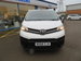 Toyota PROACE 1.6D Medium Panel Van 6dr Diesel Manual MWB Euro 6 (95 ps) 6dr Manual 2018