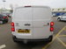 Toyota PROACE 1.6D Medium Panel Van 6dr Diesel Manual MWB Euro 6 (95 ps) 6dr Manual 2018
