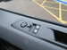 Toyota PROACE 1.6D Medium Panel Van 6dr Diesel Manual MWB Euro 6 (95 ps) 6dr Manual 2018