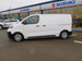 Toyota PROACE 1.6D Medium Panel Van 6dr Diesel Manual MWB Euro 6 (95 ps) 6dr Manual 2018