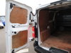 Toyota PROACE 1.6D Medium Panel Van 6dr Diesel Manual MWB Euro 6 (95 ps) 6dr Manual 2026