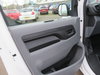 Toyota PROACE 1.6D Medium Panel Van 6dr Diesel Manual MWB Euro 6 (95 ps) 6dr Manual 2026