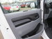 Toyota PROACE 1.6D Medium Panel Van 6dr Diesel Manual MWB Euro 6 (95 ps) 6dr Manual 2018