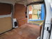 Toyota PROACE 1.6D Medium Panel Van 6dr Diesel Manual MWB Euro 6 (95 ps) 6dr Manual 2018