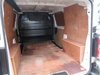 Toyota PROACE 1.6D Medium Panel Van 6dr Diesel Manual MWB Euro 6 (95 ps) 6dr Manual 2026